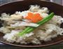 日式海鲜蔬菜焖饭的做法图解7
