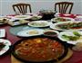铁板日本豆腐的做法图解12
