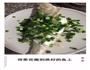 蒸蒸蒸鲈鱼的做法图解5