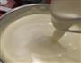 海棉蛋糕的做法图解7