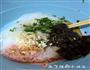 凉拌粉丝海带的做法图解2