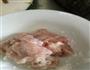 响铃肉的做法图解1