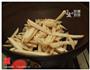 红烧杏鲍菇-下饭的家常小炒的做法图解4