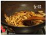 红烧杏鲍菇-下饭的家常小炒的做法图解7