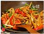 红烧杏鲍菇-下饭的家常小炒的做法图解9