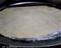 烙饼的做法图解10
