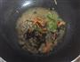 鱼香肉丝的做法图解8