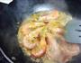 秘制烧大虾的做法图解6