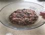 梅干菜肉丸的做法图解7