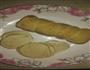 自制素鸡豆腐卷的做法图解9