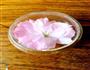 樱花冻的做法图解5