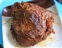 啤酒伴侣酱牛肉的做法图解5