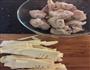 冬笋煲猪脚-电饭煲搞定的做法图解4