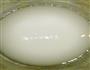 面包机做小米米酒的做法图解8
