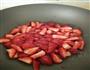 草莓酱的做法图解2