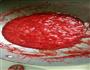 草莓酱的做法图解4