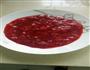 草莓酱的做法图解5