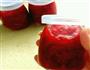 草莓酱的做法图解6