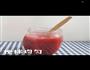 自制草莓酱的做法图解8