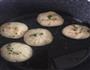 香葱猪肉包子的做法图解14