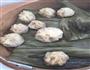 肉包的做法图解13