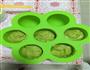 豌豆泥的做法图解5