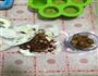 红枣泥-宝宝辅食的做法图解3