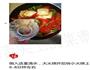 家常烧豆腐的做法图解16