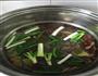 朝鲜族酱牛肉的做法图解5