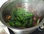 朝鲜族酱牛肉的做法图解7