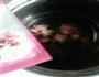 樱花水信玄饼-滤膳房的做法图解3