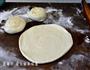 美味蛋香鸡蛋灌饼的做法图解3
