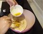 美味蛋香鸡蛋灌饼的做法图解6