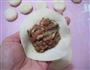 香菇酱肉包的做法图解8