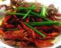 香辣小龙虾的做法图解6