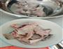 黑鱼片汤的做法图解7