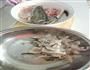 黑鱼片汤的做法图解9