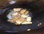 香菇豆腐肉丸汤的做法图解4