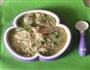 土豆哥辅食-什锦面的做法图解4