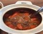 胡萝卜炖带骨羊腿肉的做法图解19