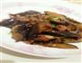 肉末茄子的做法图解15