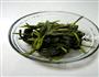 香椿豆腐汤的做法图解4