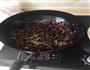 牙签牛肉的做法图解3