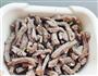 麻辣牛肉干的做法图解3