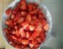 自制草莓酱的做法图解3