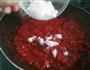 自制草莓酱的做法图解5