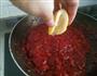 自制草莓酱的做法图解6