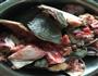红烧甲鱼的做法图解4