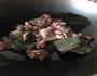红烧甲鱼的做法图解6