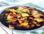 红烧肉炖土豆的做法图解1